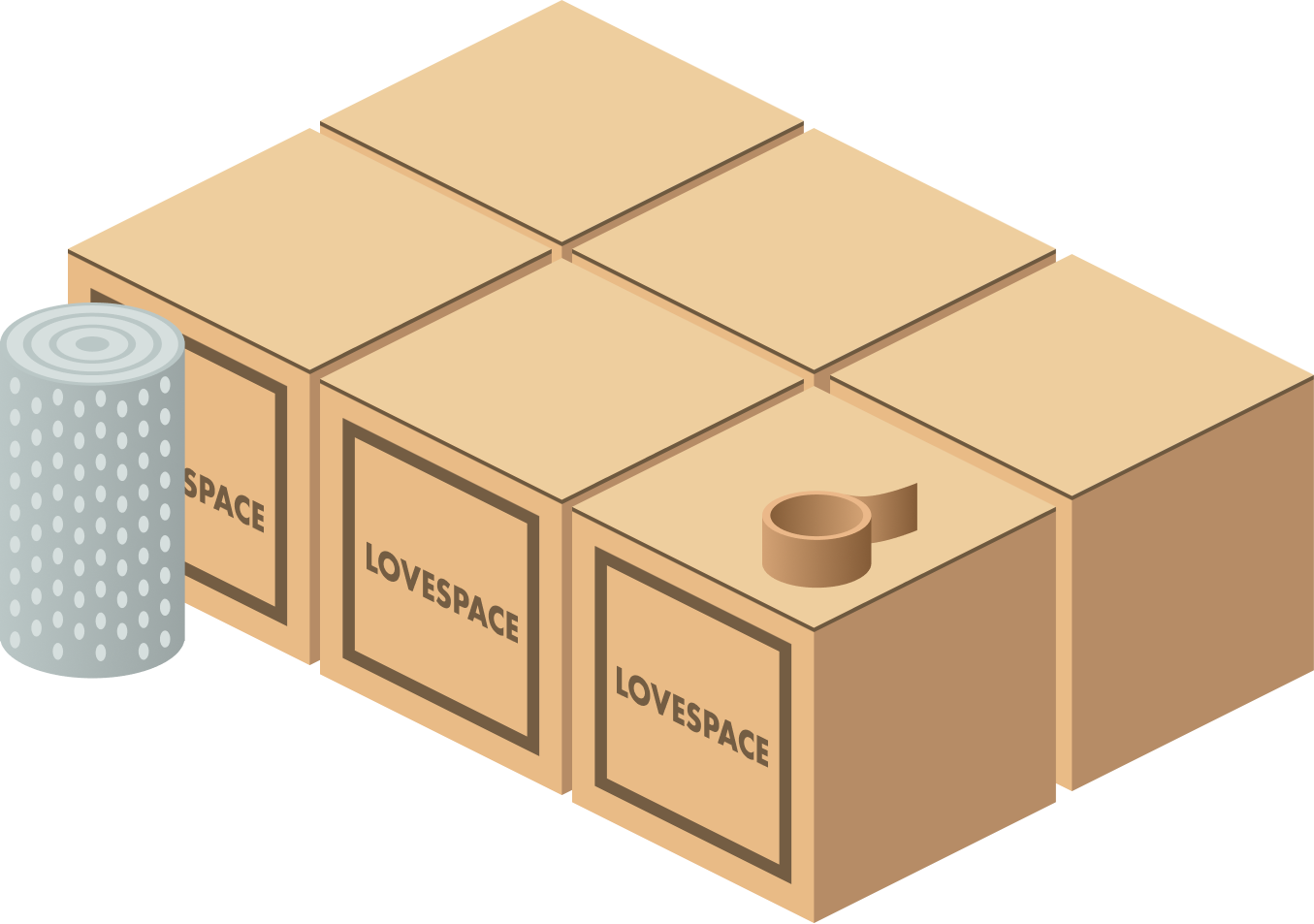Saver Kit