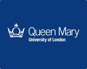 Queen Mary University