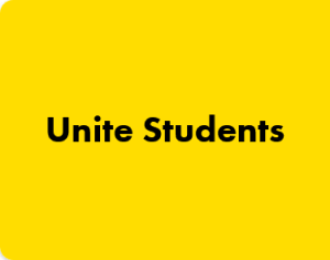 Unite students